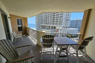 9994 Beach Club Dr, Myrtle Beach, SC 29572 - Photo 17