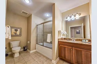 9994 Beach Club Dr. #706, Myrtle Beach, SC 29572 - Photo 35