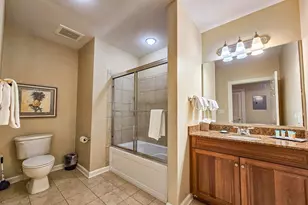 9994 Beach Club Dr, Myrtle Beach, SC 29572 - Photo 35