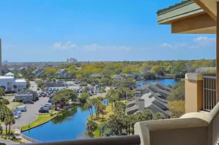 9994 Beach Club Dr, Myrtle Beach, SC 29572 - Photo 5