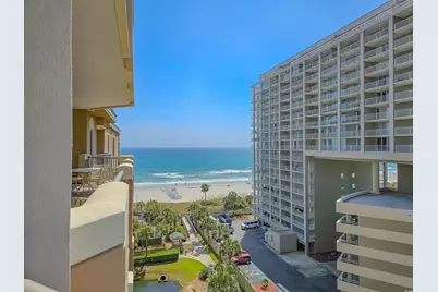 9994 Beach Club Dr. #706, Myrtle Beach, SC 29572 - Photo 31