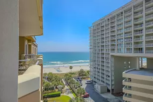 9994 Beach Club Dr, Myrtle Beach, SC 29572 - Photo 31