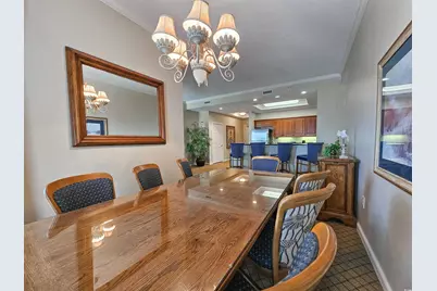 9994 Beach Club Dr. #706, Myrtle Beach, SC 29572 - Photo 13