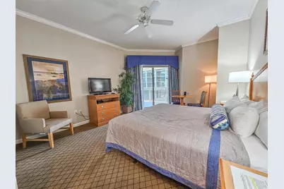 9994 Beach Club Dr. #706, Myrtle Beach, SC 29572 - Photo 29