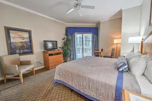 9994 Beach Club Dr, Myrtle Beach, SC 29572 - Photo 29