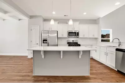 1095 NW Forest Bend Dr., Calabash, NC 28467 - Photo 5