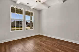 1095 NW Forest Bend Dr, Calabash, NC 28467 - Photo 3