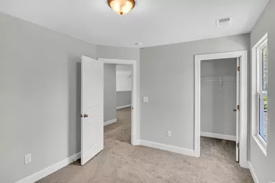 1105 NW Forest Bend Dr., Calabash, NC 28467 - Photo 17