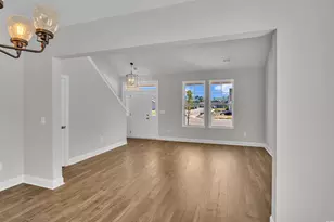 1105 NW Forest Bend Dr, Calabash, NC 28467 - Photo 5