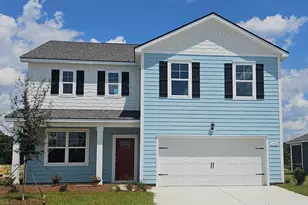 1142 Black Lk Wy, Conway, SC 29526 - Photo 1