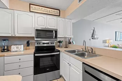 9400 Shore Dr. #725, Myrtle Beach, SC 29572 - Photo 13