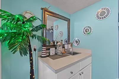 9400 Shore Dr. #725, Myrtle Beach, SC 29572 - Photo 9