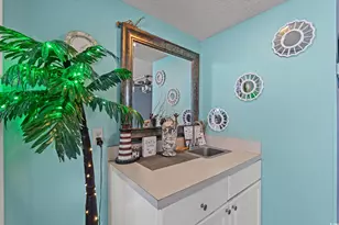 9400 Shore Dr, Myrtle Beach, SC 29572 - Photo 9