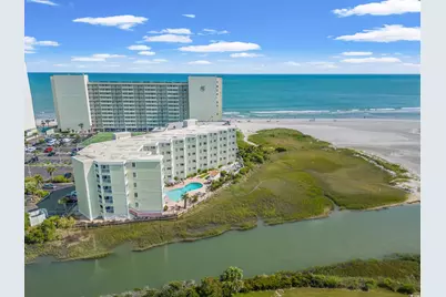 9400 Shore Dr. #725, Myrtle Beach, SC 29572 - Photo 27
