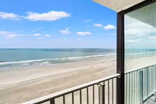 9400 Shore Dr, Myrtle Beach, SC 29572 - Photo 7