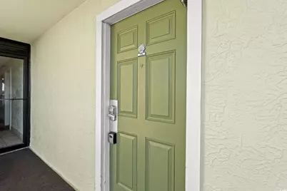 9400 Shore Dr. #725, Myrtle Beach, SC 29572 - Photo 3
