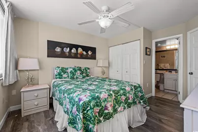 9400 Shore Dr. #725, Myrtle Beach, SC 29572 - Photo 15