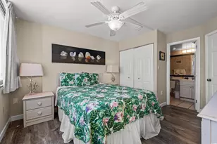 9400 Shore Dr, Myrtle Beach, SC 29572 - Photo 15