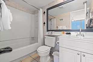 9400 Shore Dr, Myrtle Beach, SC 29572 - Photo 17