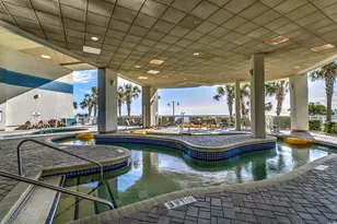 2504 N Ocean Blvd, Myrtle Beach, SC 29577 - Photo 27