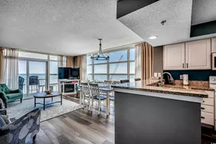 2504 N Ocean Blvd, Myrtle Beach, SC 29577 - Photo 3