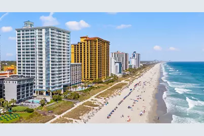 2504 N Ocean Blvd. #633, Myrtle Beach, SC 29577 - Photo 29