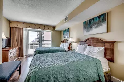 2504 N Ocean Blvd. #633, Myrtle Beach, SC 29577 - Photo 9