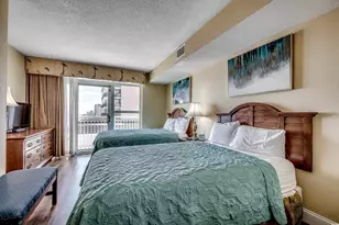 2504 N Ocean Blvd, Myrtle Beach, SC 29577 - Photo 9