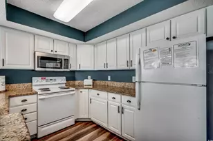 2504 N Ocean Blvd, Myrtle Beach, SC 29577 - Photo 5