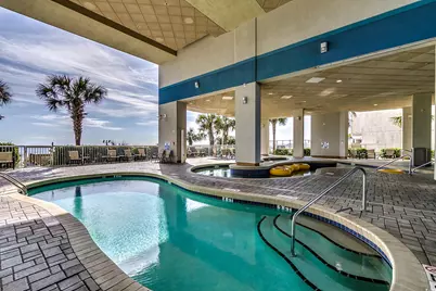 2504 N Ocean Blvd. #633, Myrtle Beach, SC 29577 - Photo 21