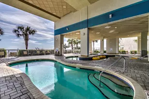 2504 N Ocean Blvd, Myrtle Beach, SC 29577 - Photo 21