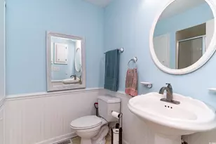 1315 Sioux Swamp Dr, Conway, SC 29527 - Photo 17