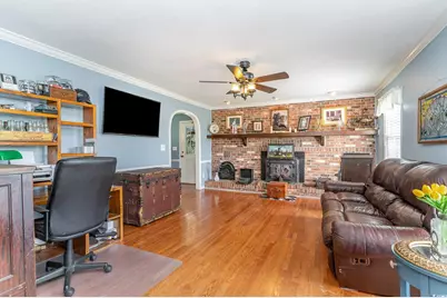 1315 Sioux Swamp Dr., Conway, SC 29527 - Photo 11