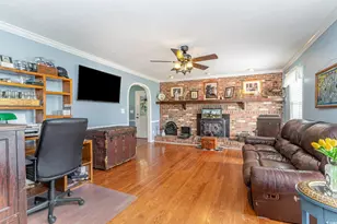 1315 Sioux Swamp Dr, Conway, SC 29527 - Photo 11