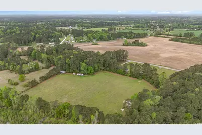 1315 Sioux Swamp Dr., Conway, SC 29527 - Photo 31