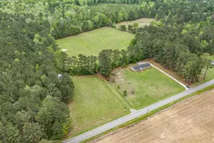 1315 Sioux Swamp Dr, Conway, SC 29527 - Photo 3