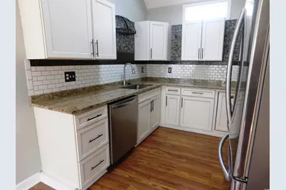 910 Emanon St., North Myrtle Beach, SC 29582 - Photo 5