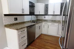 910 Emanon St, North Myrtle Beach, SC 29582 - Photo 5