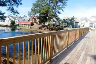 910 Emanon St, North Myrtle Beach, SC 29582 - Photo 31