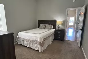 910 Emanon St, North Myrtle Beach, SC 29582 - Photo 15