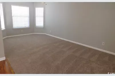 910 Emanon St., North Myrtle Beach, SC 29582 - Photo 7