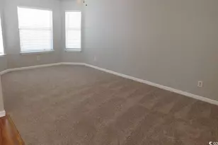 910 Emanon St, North Myrtle Beach, SC 29582 - Photo 7