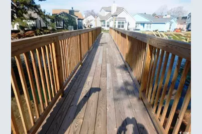 910 Emanon St., North Myrtle Beach, SC 29582 - Photo 29