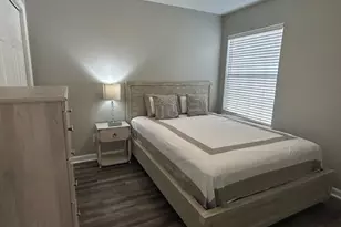 910 Emanon St, North Myrtle Beach, SC 29582 - Photo 13