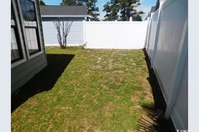 910 Emanon St., North Myrtle Beach, SC 29582 - Photo 19