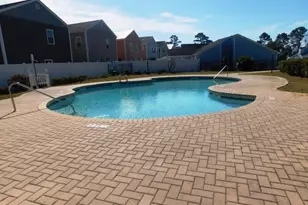 910 Emanon St, North Myrtle Beach, SC 29582 - Photo 23