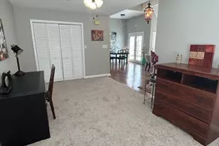 910 Emanon St, North Myrtle Beach, SC 29582 - Photo 9