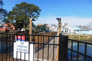 910 Emanon St, North Myrtle Beach, SC 29582 - Photo 29