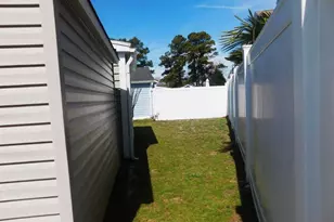 910 Emanon St, North Myrtle Beach, SC 29582 - Photo 21