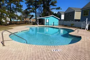 910 Emanon St, North Myrtle Beach, SC 29582 - Photo 25
